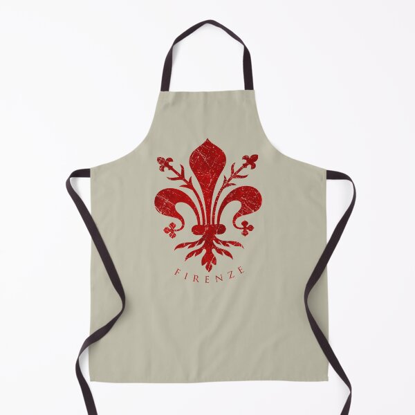 Artikelvorschau, Firenze Vintage Emblem entworfen und verkauft von Lidra Zehcnas.
