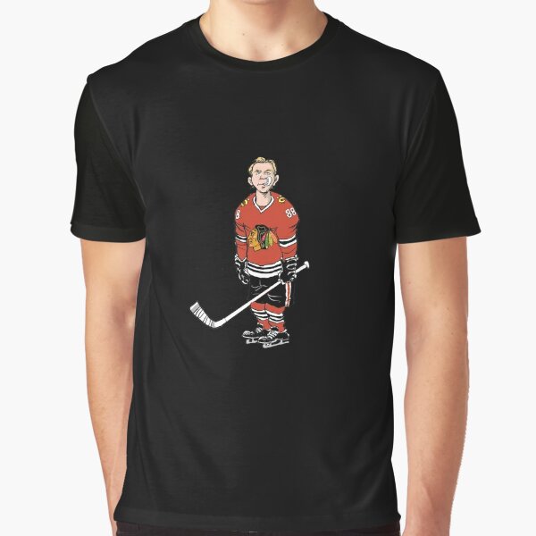 patrick kane t shirt