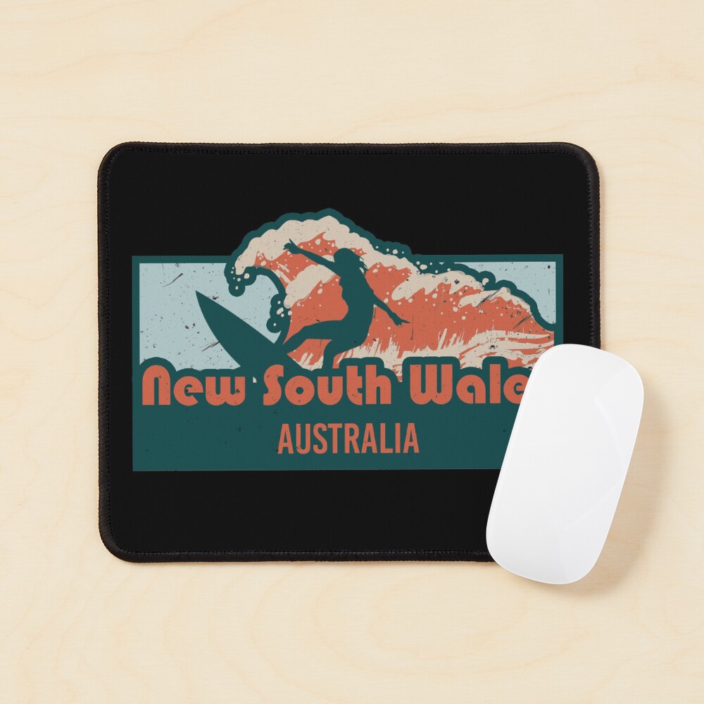Item preview, Mouse Pad designed and sold by chrlalexandru.
