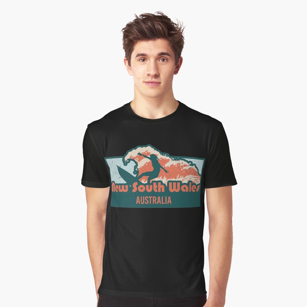 Item preview, Graphic T-Shirt designed and sold by chrlalexandru.