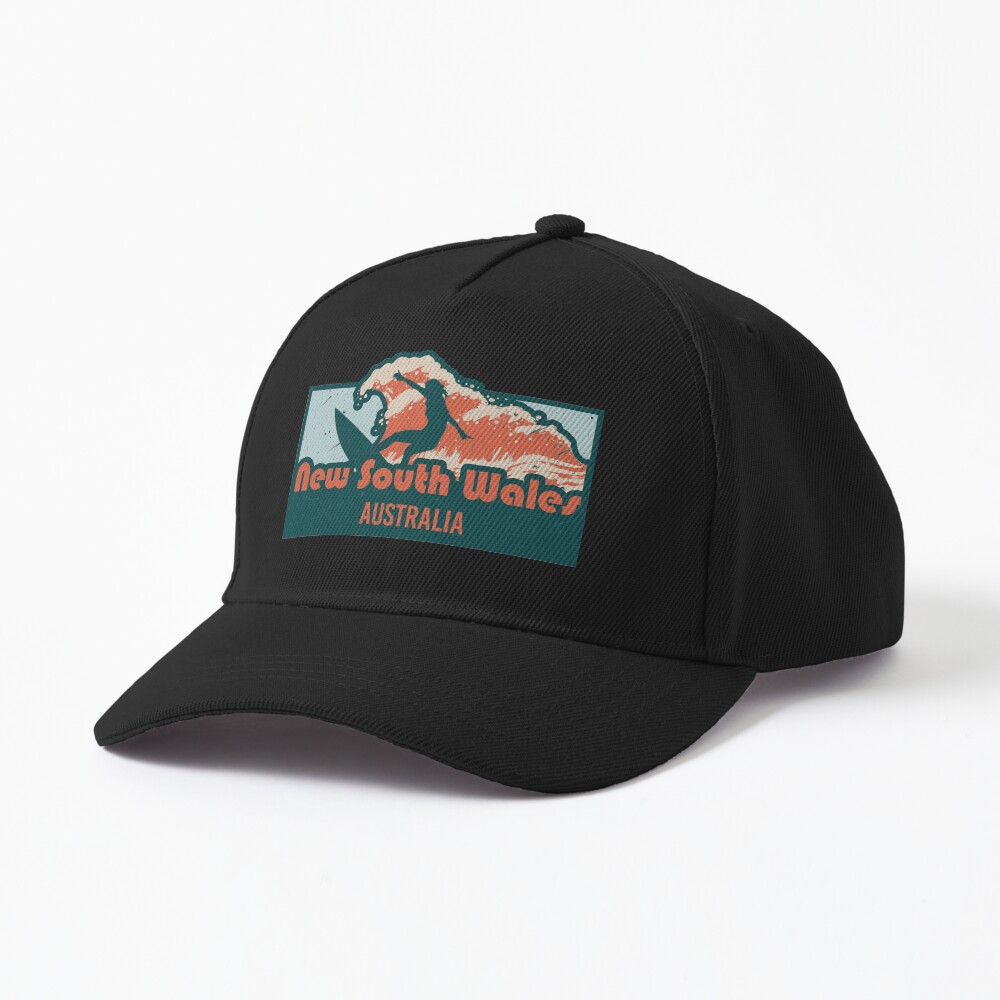 Item preview, Baseball Cap designed and sold by chrlalexandru.