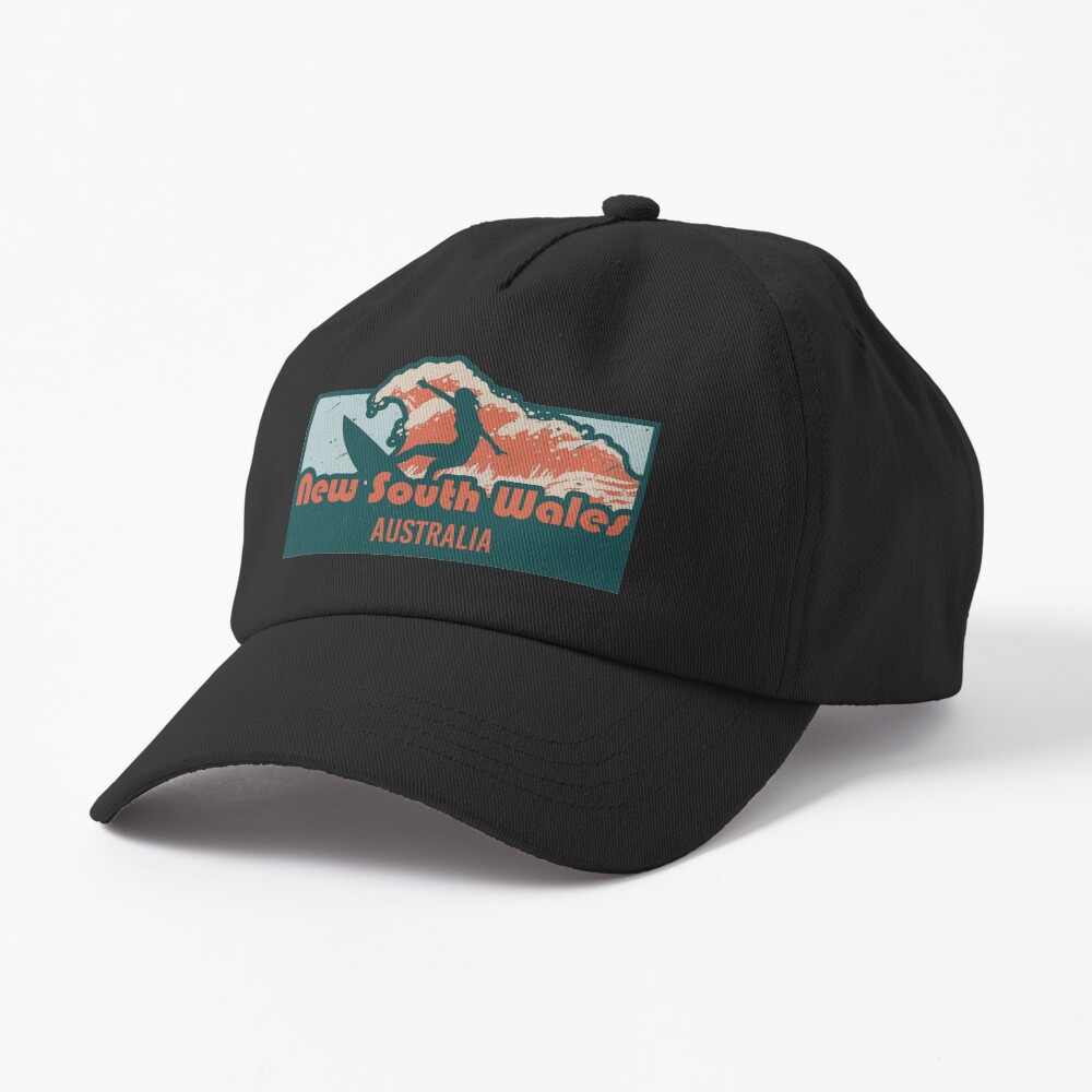 Item preview, Dad Hat designed and sold by chrlalexandru.