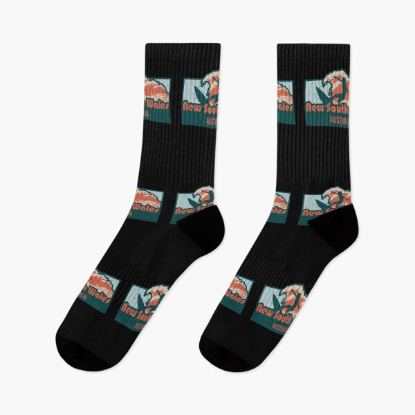 Item preview, New South Wales surfing in Australia designed and sold by chrlalexandru.