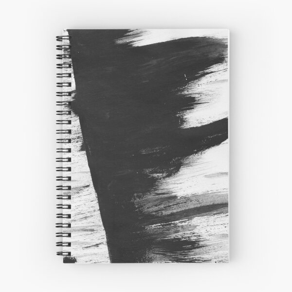Item preview, Birchbark hand-drawn texture designed and sold by Marina Dadychenko.