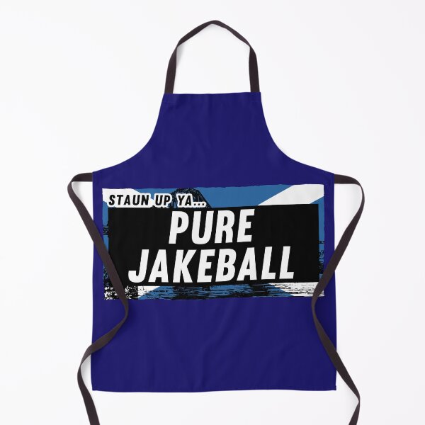 Item preview, Scottish Insults / Chat Up Lines : Pure Jakeball designed and sold by DemandChaos.