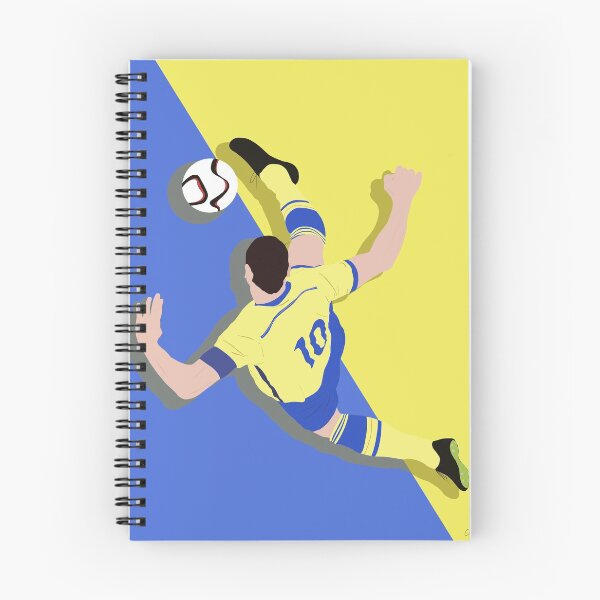Item preview, Copie de Campeonato de Inglés de Futbolista Belga 17 (2) designed and sold by Elobrdn.
