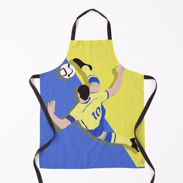 Item preview, Copie de Footballer Sweden Italian Championship 10 (2) designed and sold by Elobrdn.