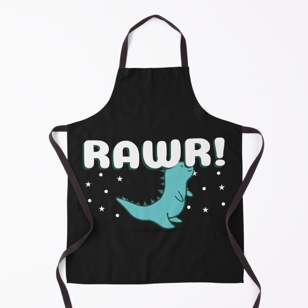 Item preview, Rawr! designed and sold by Sunset-1.