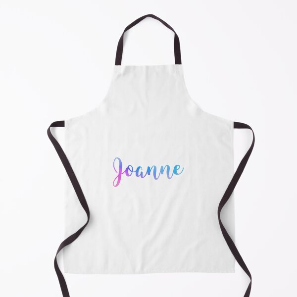 Item preview, Joanne designed and sold by Amymarado.