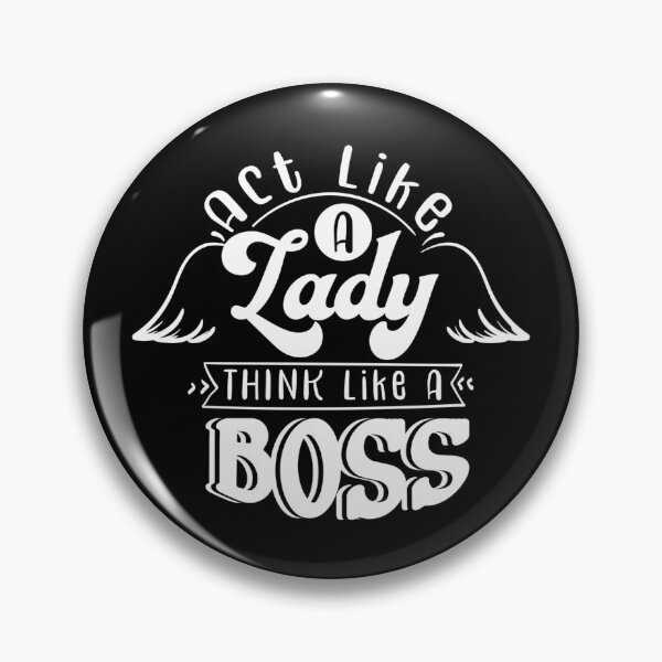 Item preview, Women Entrepreneur | Lady Boss | Women's Success | Entrepreneurial network business owners designed and sold by Apoorv Choudhary.