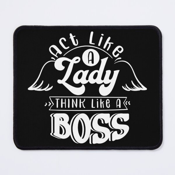 Item preview, Women Entrepreneur | Lady Boss | Women's Success | Entrepreneurial network business owners designed and sold by Apoorv Choudhary.