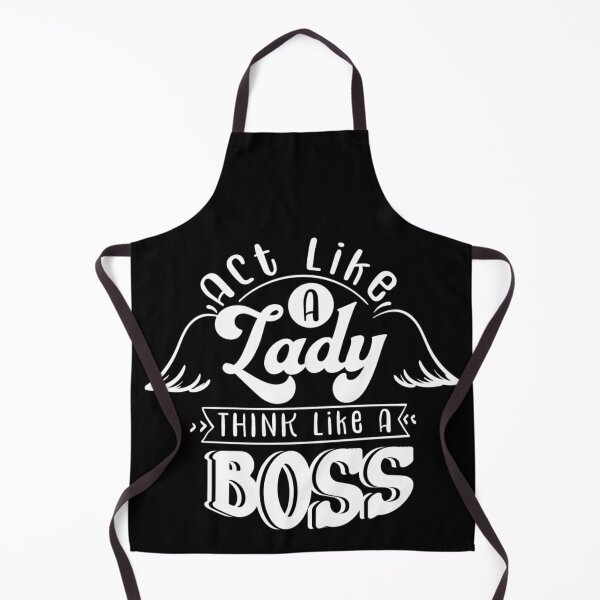 Item preview, Women Entrepreneur | Lady Boss | Women's Success | Entrepreneurial network business owners designed and sold by Apoorv Choudhary.