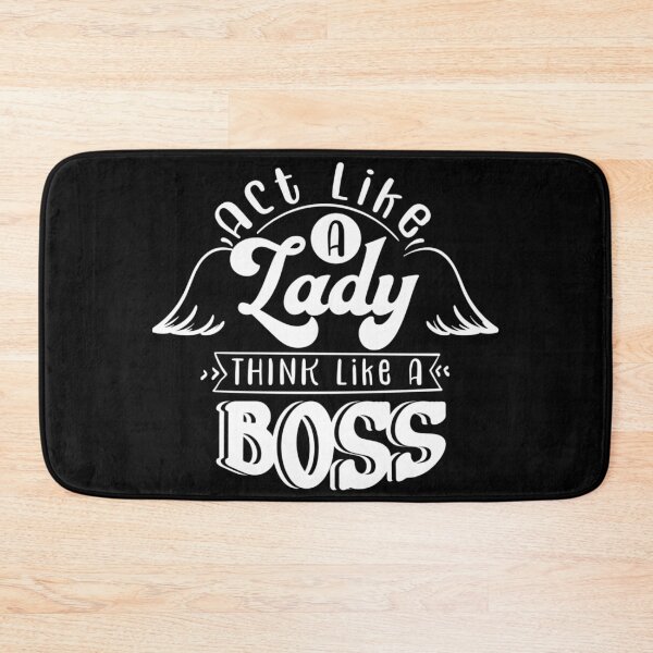 Item preview, Women Entrepreneur | Lady Boss | Women's Success | Entrepreneurial network business owners designed and sold by Apoorv Choudhary.