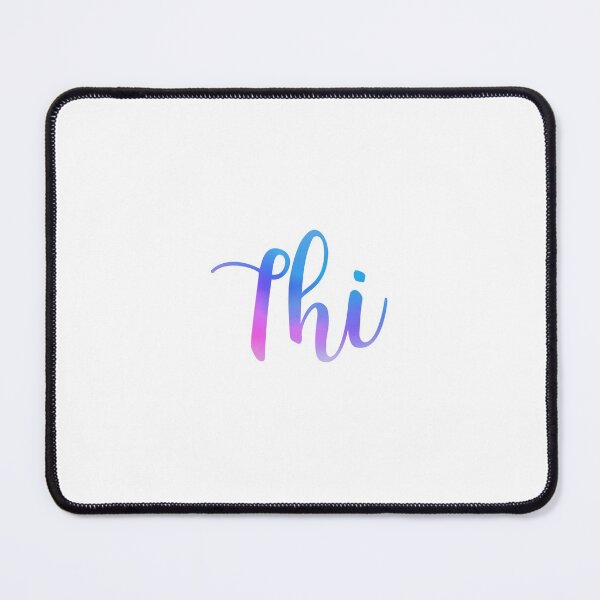 Item preview, Thi designed and sold by Amymarado.