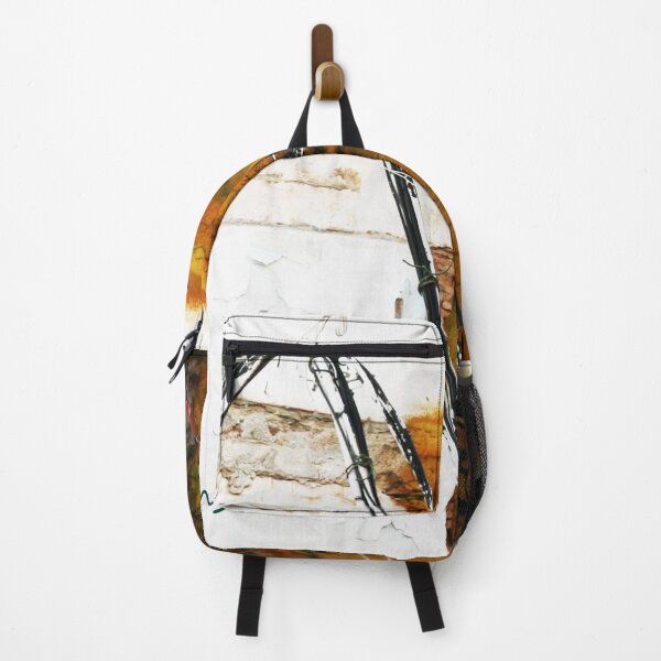 Item preview, Defenceless designed and sold by Pierdutin.