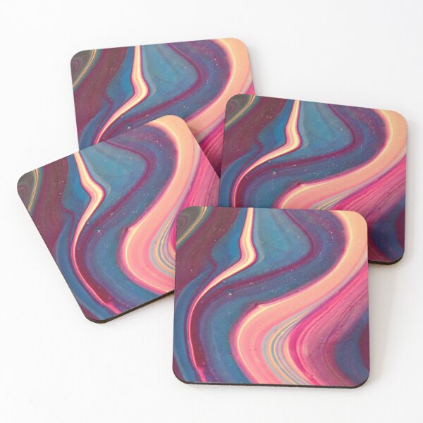 Item preview, Creamy Flow designed and sold by incaseucall.