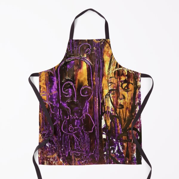 Item preview, Le sorcier et les sorcieres designed and sold by amoxes.