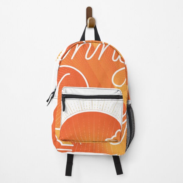 Item preview, Sunny Days designed and sold by Katrina Sutton.