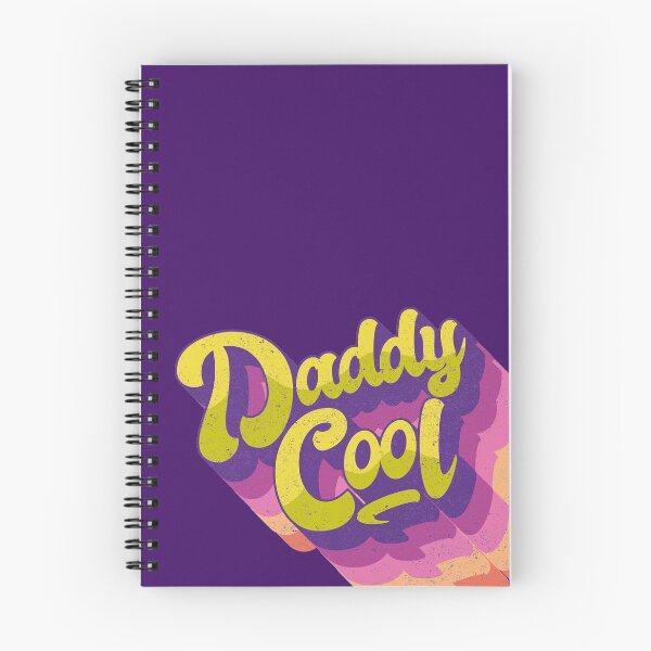 Item preview, Daddy Cool designed and sold by boec gear.