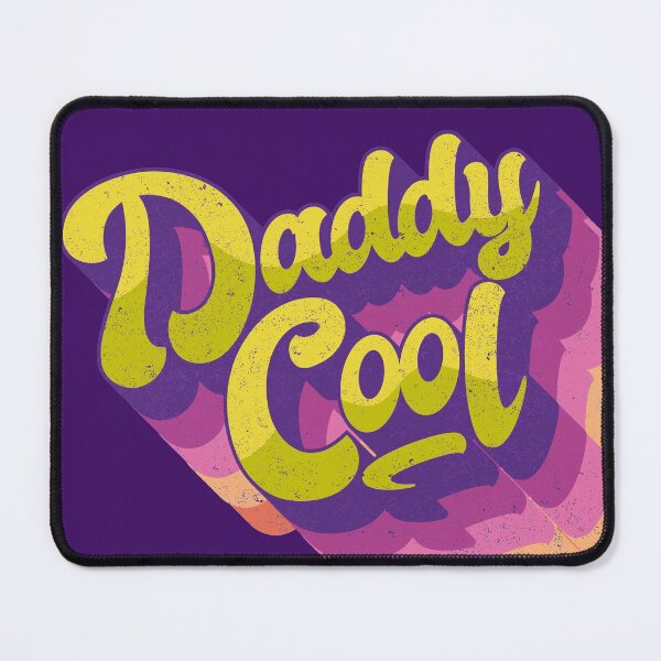 Item preview, Daddy Cool designed and sold by boec gear.