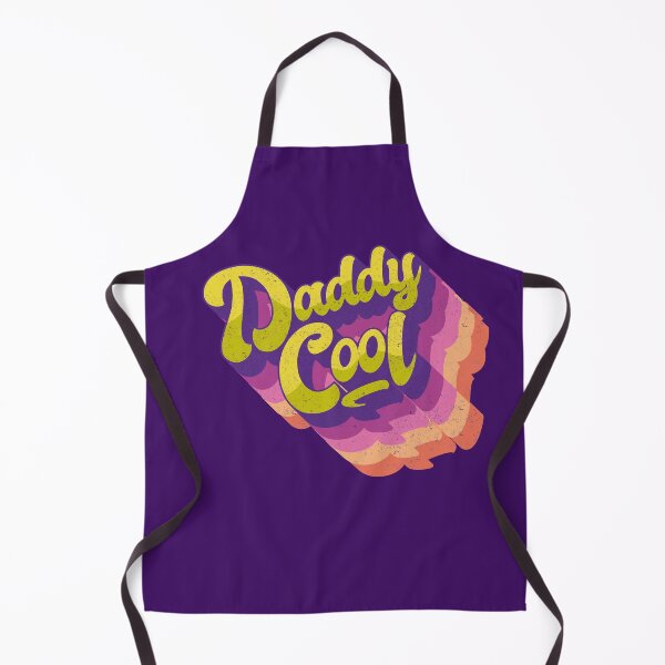 Item preview, Daddy Cool designed and sold by boec gear.