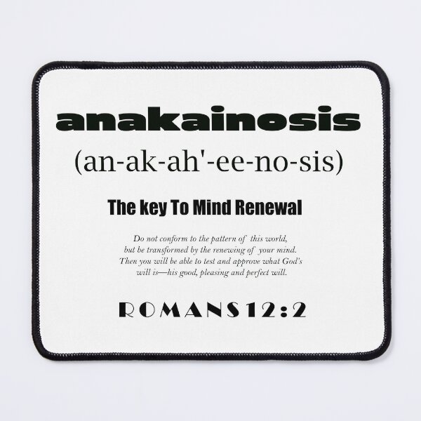 Item preview, anakainosis designed and sold by Halobyvalsank.