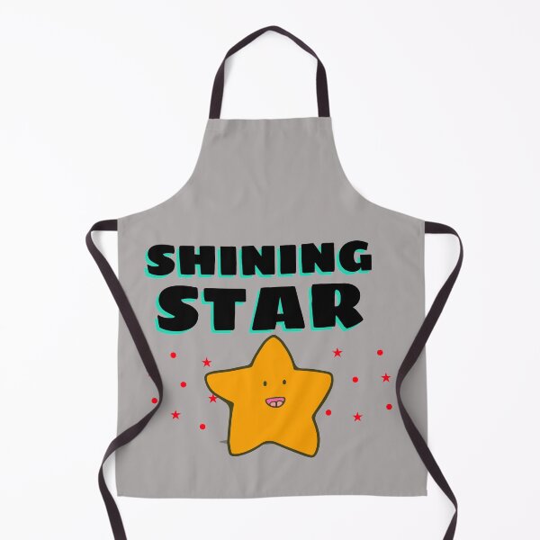 Item preview, Shining Star designed and sold by Sunset-1.