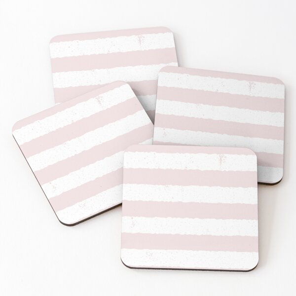 Item preview, Pantone Color of the Year 2016 Rose Quartz designed and sold by IdentiTee Studios.