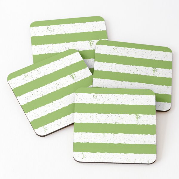 Item preview, Pantone Color of the Year 2017 - Greenery designed and sold by IdentiTee Studios.