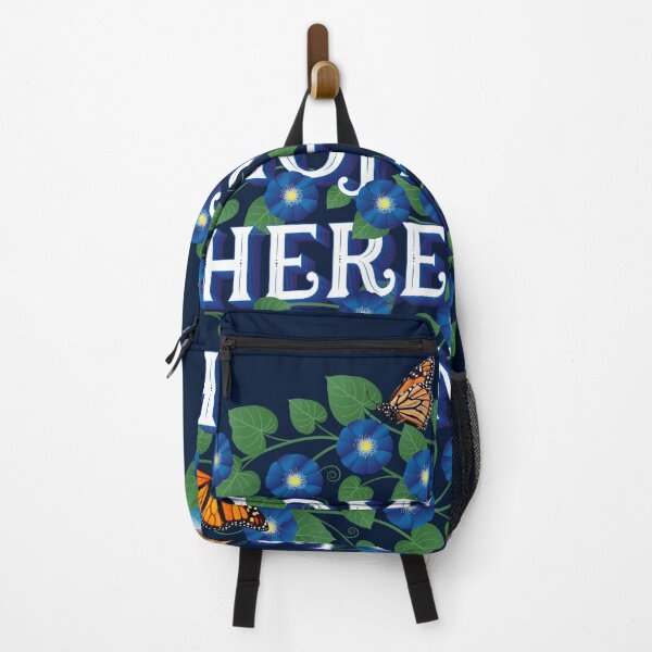 Item preview, Home Is Where The Haven Is designed and sold by Katrina Sutton.