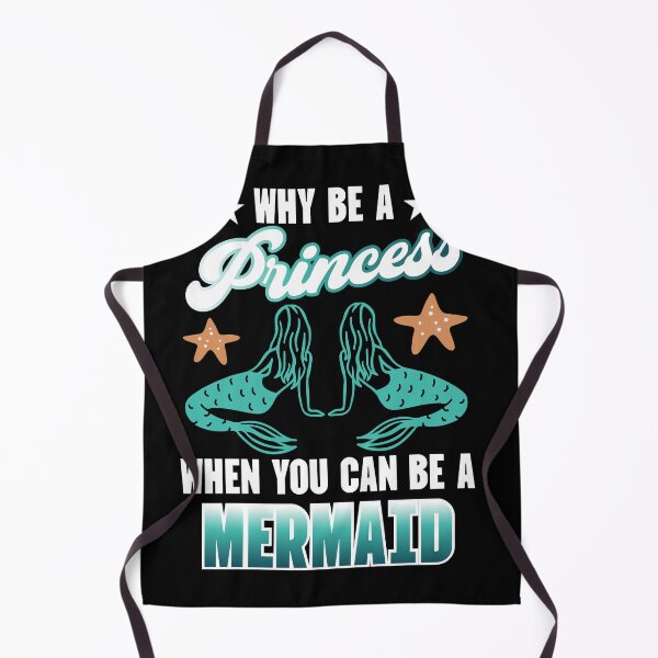 Item preview, Mermaid Design for family matching  designed and sold by fatshirt.