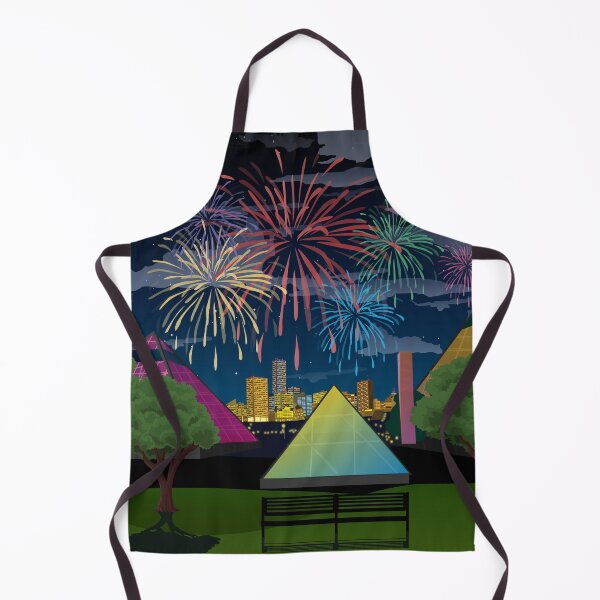 Item preview, Celebrate Edmonton designed and sold by RSSDesignsYeg.