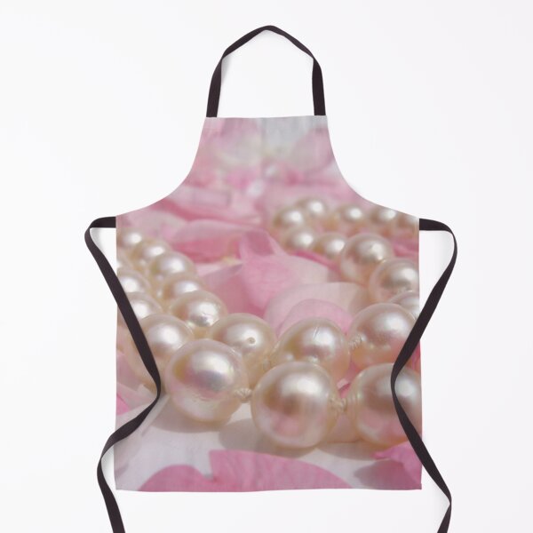 Item preview, BEADS designed and sold by creativspirit.