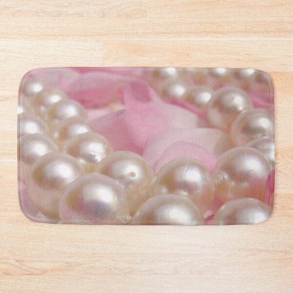 Item preview, BEADS designed and sold by creativspirit.