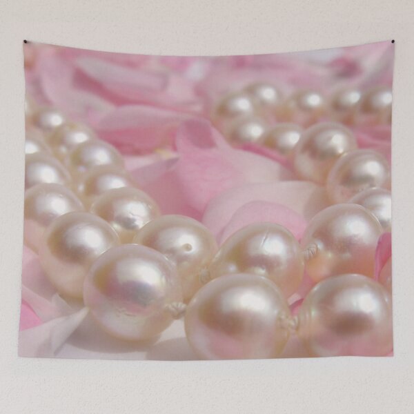Item preview, BEADS designed and sold by creativspirit.