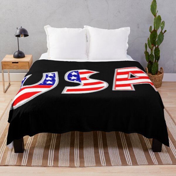 Item preview, USA designed and sold by BK-Fishing.