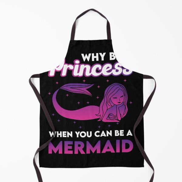 Item preview, Mermaid Design for family matching  designed and sold by fatshirt.
