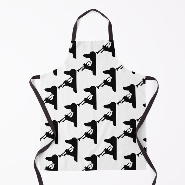 Item preview, El Mariachi designed and sold by Narangez.