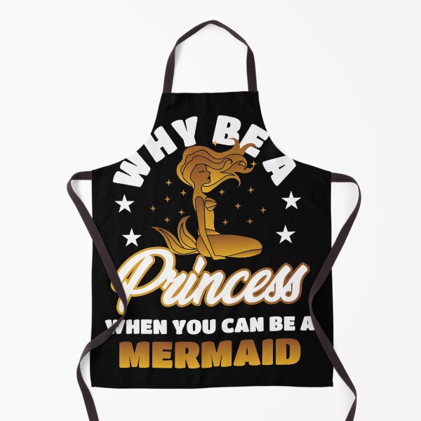 Item preview, Mermaid Design for family matching  designed and sold by fatshirt.