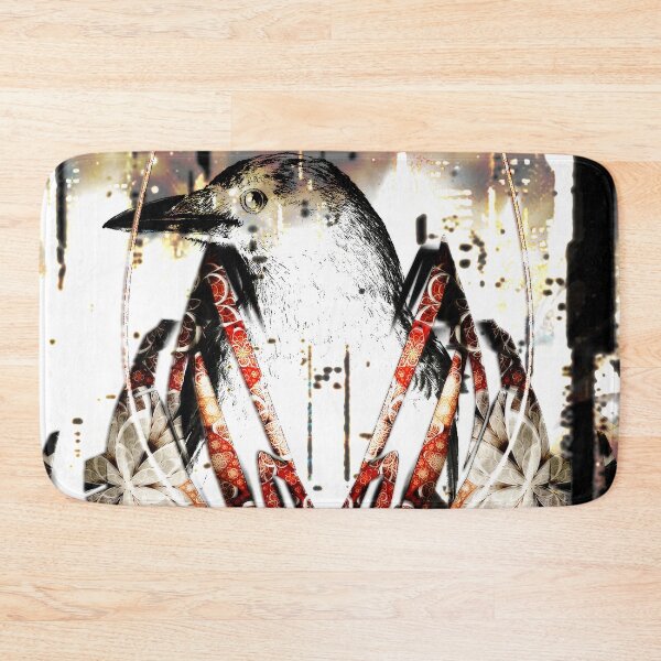 Item preview, Syrophon designed and sold by Kayrosis.