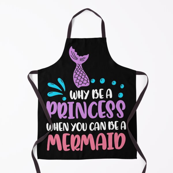 Item preview, Mermaid Design for family matching  designed and sold by fatshirt.