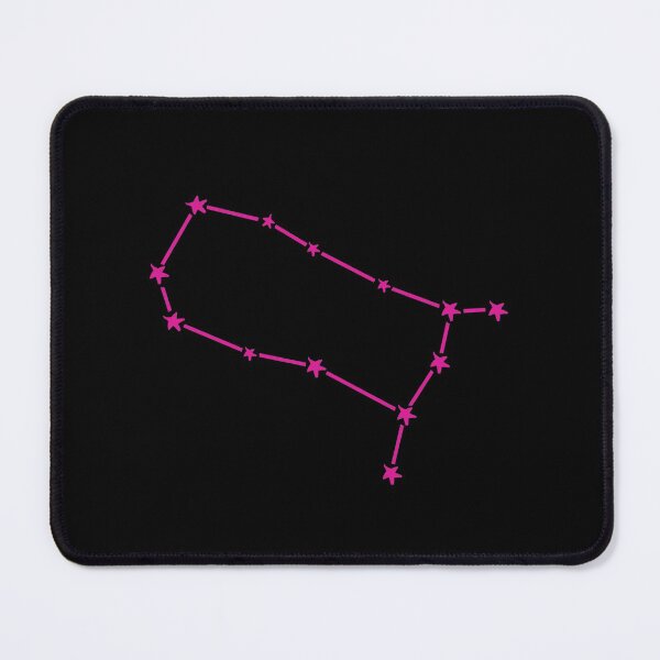 Item preview, June Birthstone Gemini Constellation designed and sold by Milizabeth.