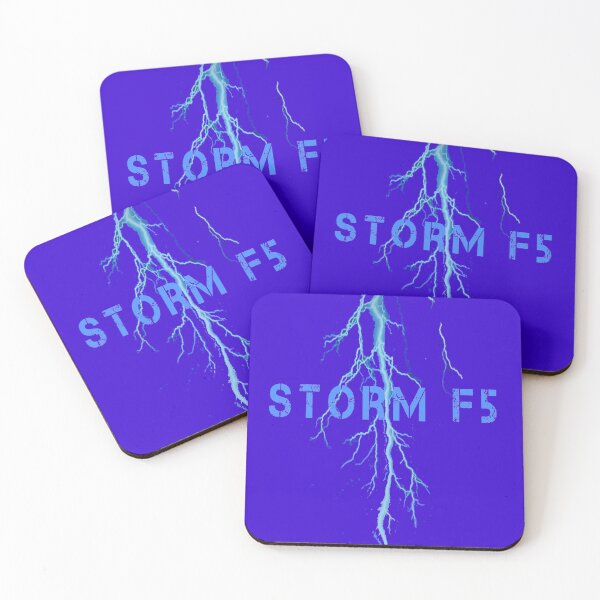 Item preview, Strorn designed and sold by farfalla68.