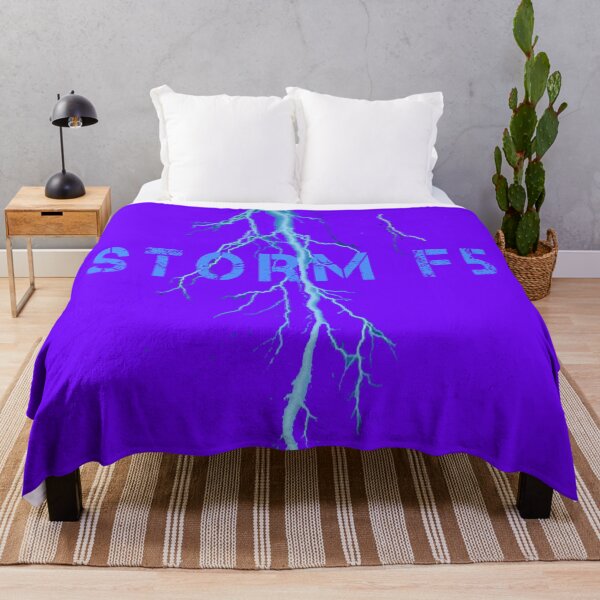 Item preview, Strorn designed and sold by farfalla68.
