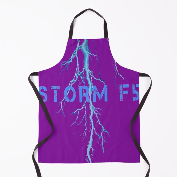 Item preview, Strorn designed and sold by farfalla68.