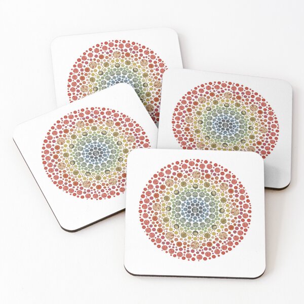 Item preview, MONEY MANDALA designed and sold by Dinahspace.