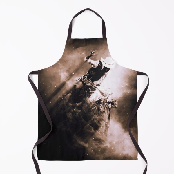 Item preview, Bull Ride designed and sold by Tiffany Bumgardner.