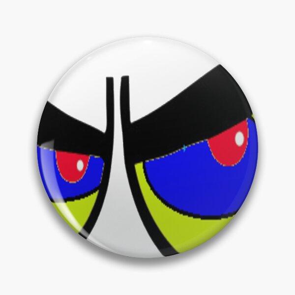 Item preview, olhos  designed and sold by josesouza.
