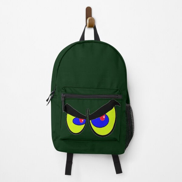 Item preview, olhos designed and sold by josesouza.