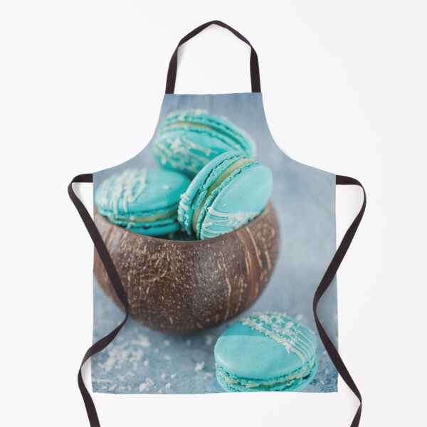 Item preview, macarons designed and sold by creativspirit.